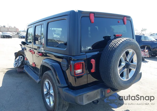 1C4HJXEN0MW828775: 43097922