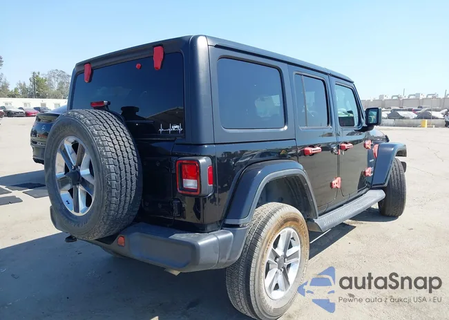 1C4HJXEN0MW828775: 43097922