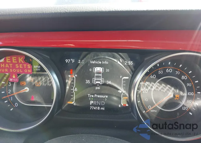 1C4HJXEN0MW828775: 43097922