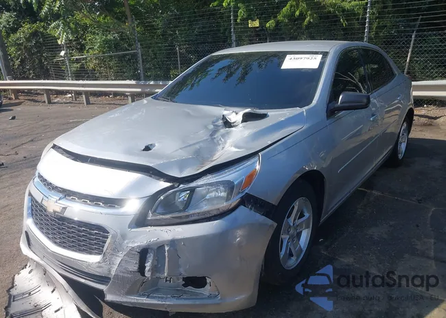 1G11B5SL1FF101047: 43097925