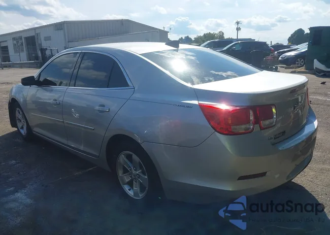 1G11B5SL1FF101047: 43097925