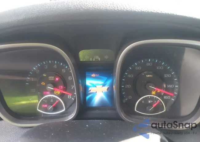 1G11B5SL1FF101047: 43097925