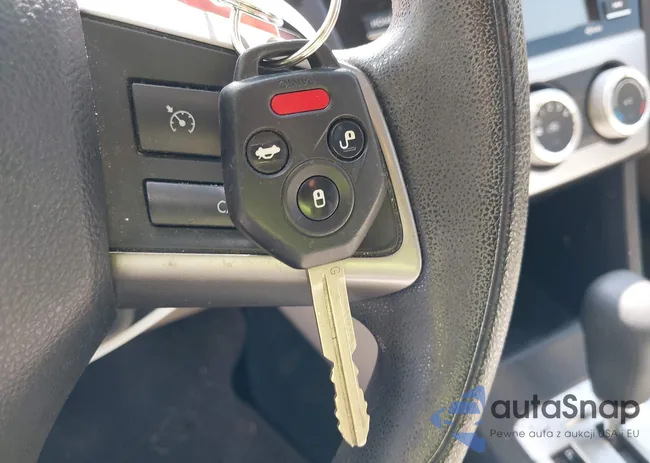 JF2GPADC7F8321033: 43097926