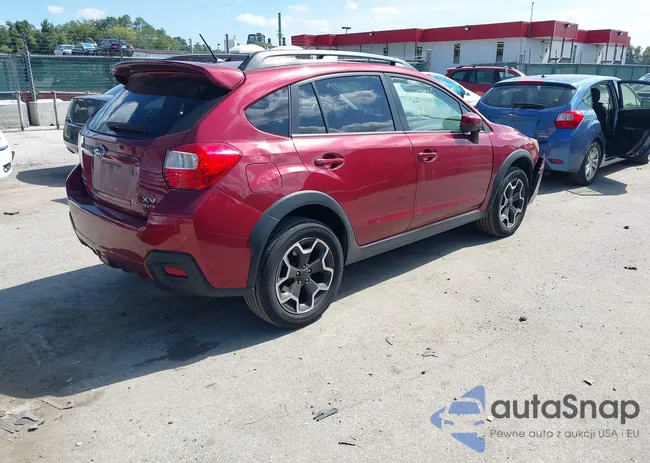 JF2GPADC7F8321033: 43097926