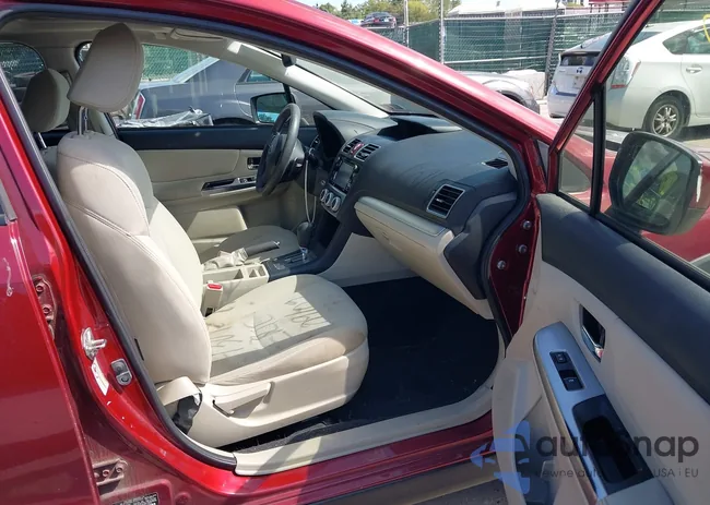 JF2GPADC7F8321033: 43097926