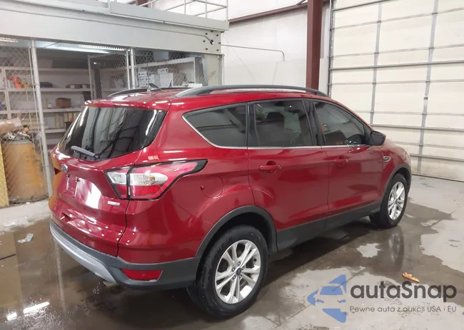 1FMCU9HD0JUB74380: 43097934