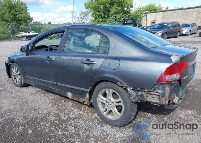 2HGFA1F80AH309072: 43097949