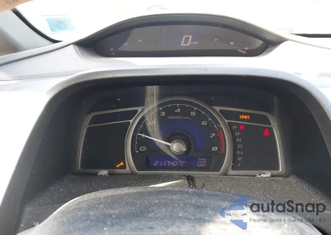 2HGFA1F80AH309072: 43097949