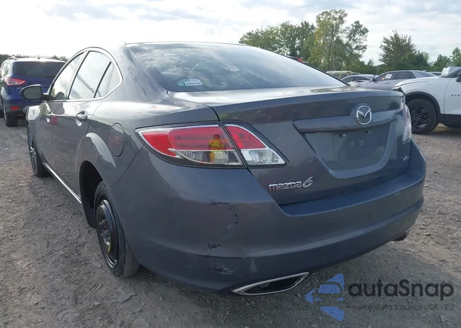 1YVHP82B095M10884: 43097951