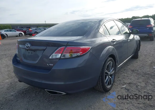 1YVHP82B095M10884: 43097951