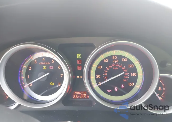 1YVHP82B095M10884: 43097951