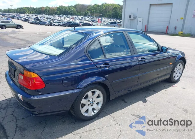 WBAAM3339YKC67122: 43097953