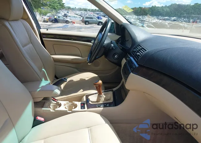 WBAAM3339YKC67122: 43097953