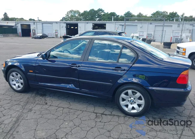 WBAAM3339YKC67122: 43097953