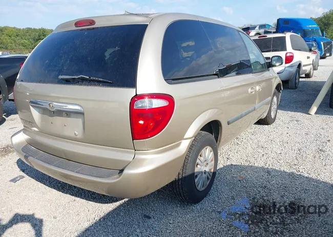 1A4GP45R96B747547: 43097955