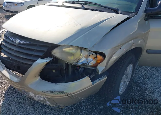 1A4GP45R96B747547: 43097955