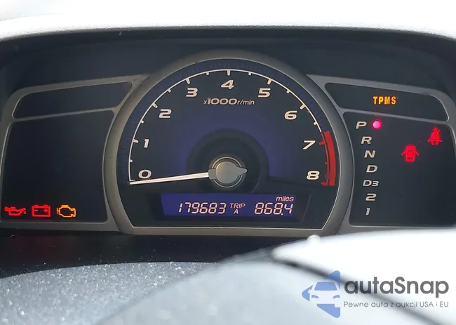 2HGFA1F93AH527127: 43097956