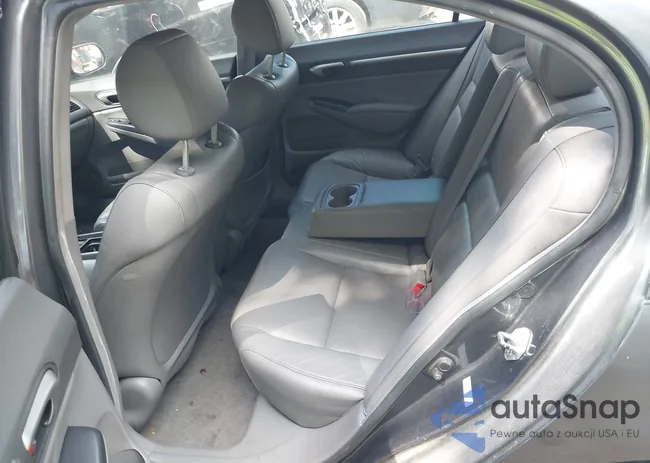 2HGFA1F93AH527127: 43097956