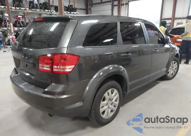 3C4PDCAB1FT756212: 43097958