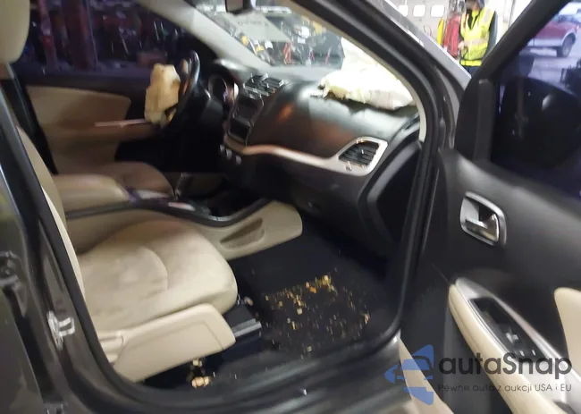 3C4PDCAB1FT756212: 43097958