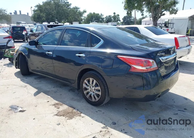 1N4AL3AP7DN531851: 43097967