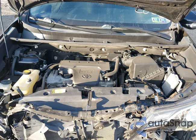 2T3RFREV9EW185232: 43097970