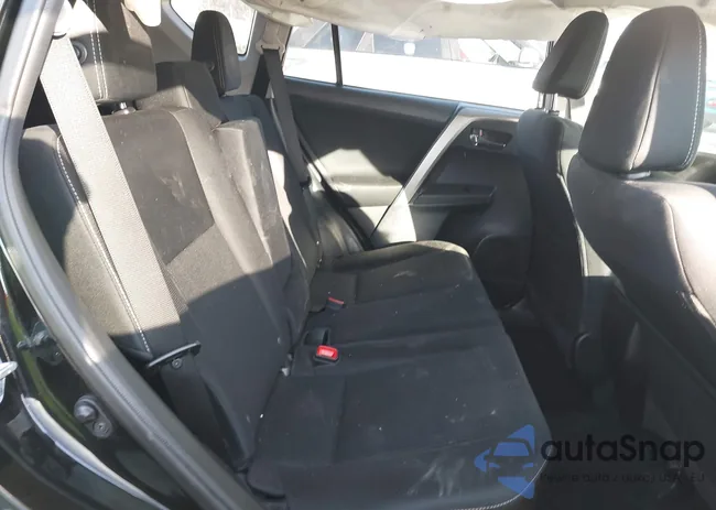 2T3RFREV9EW185232: 43097970