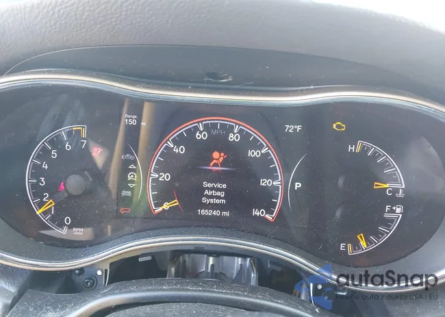 1C4RJEAGXHC671814: 43097972