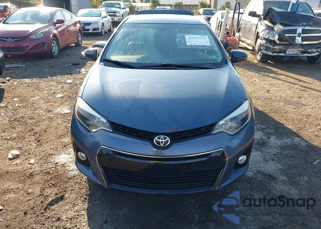 2T1BURHE2FC466853: 43097974