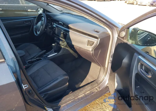 2T1BURHE2FC466853: 43097974