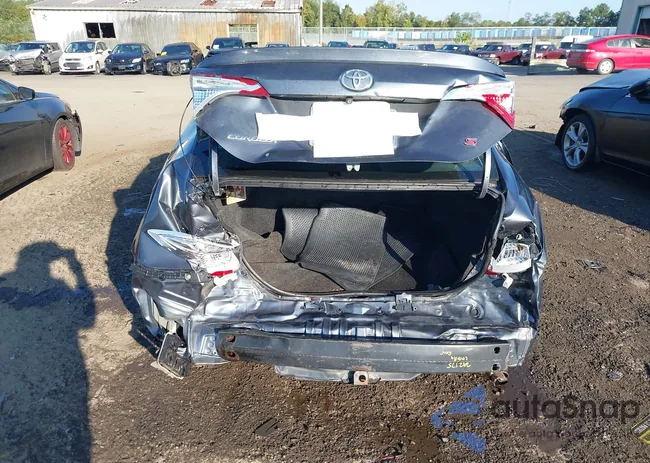 2T1BURHE2FC466853: 43097974