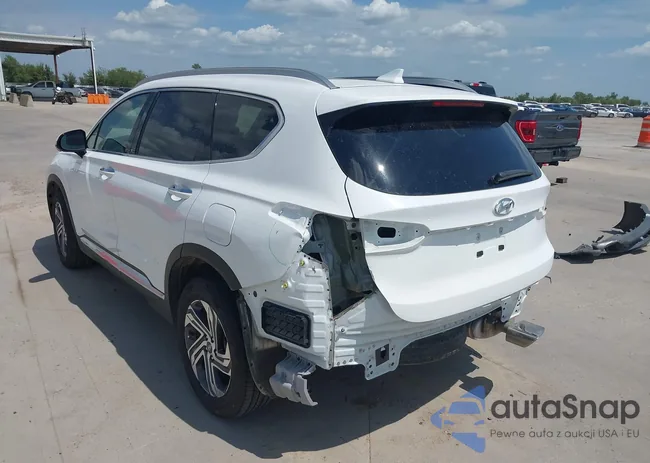 5NMS34AJ8PH611659: 43097977