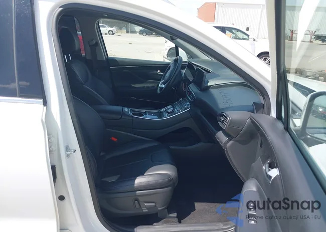 5NMS34AJ8PH611659: 43097977