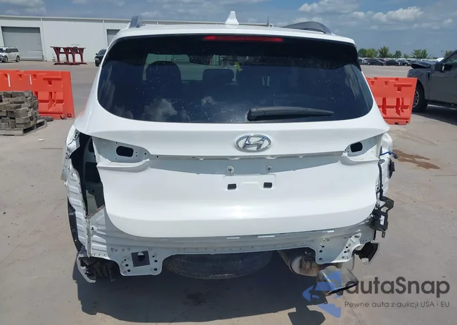 5NMS34AJ8PH611659: 43097977