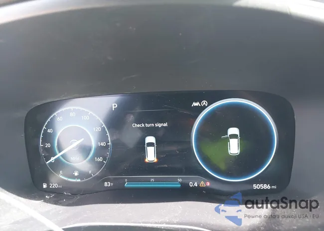 5NMS34AJ8PH611659: 43097977