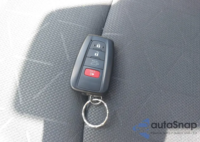 2T3RWRFV9RW246597: 43097978