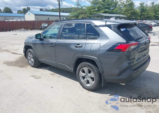 2T3RWRFV9RW246597: 43097978