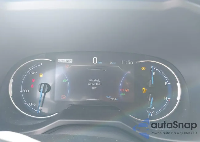 2T3RWRFV9RW246597: 43097978