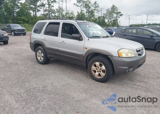 4F2YZ94133KM43607: 43097985