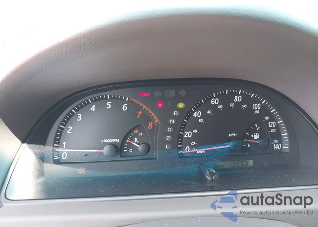 4T1BE32K34U886514: 43097989