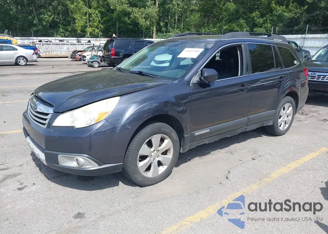 4S4BRELC1B2352802: 43097990