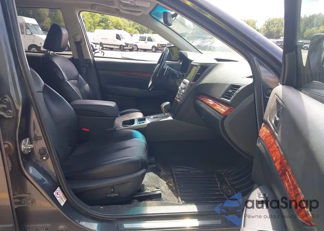 4S4BRELC1B2352802: 43097990