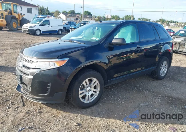 2FMDK3GC3CBA20223: 43097992