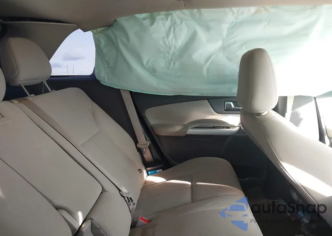 2FMDK3GC3CBA20223: 43097992