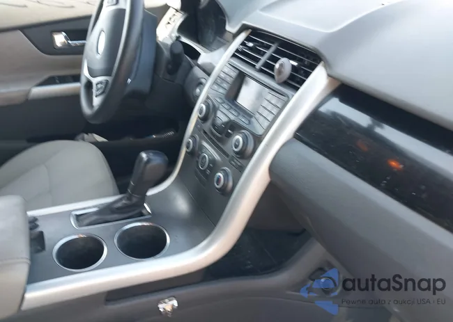 2FMDK3GC3CBA20223: 43097992