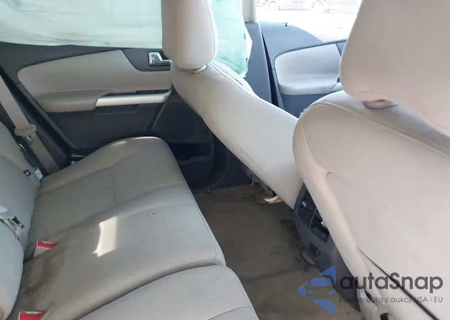 2FMDK3GC3CBA20223: 43097992