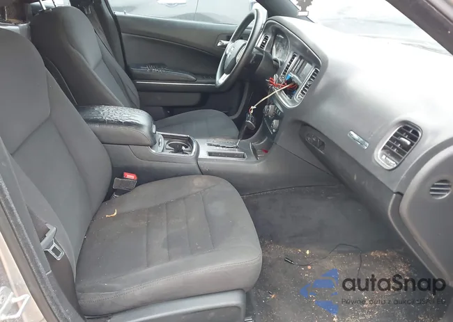 2C3CDXBG5DH689043: 43097995