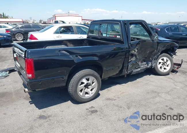 1GDCT14Z6M8801845: 43097999