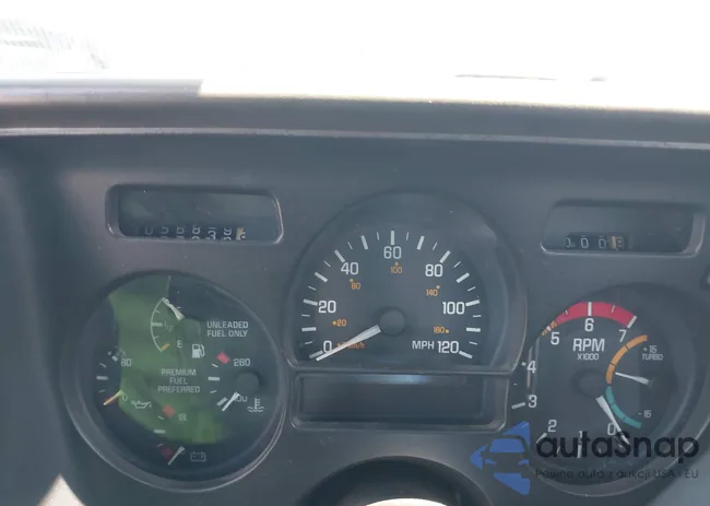 1GDCT14Z6M8801845: 43097999