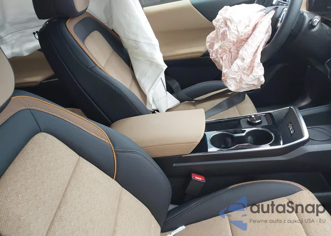 3GNAXKEG3SL232459: 43098001